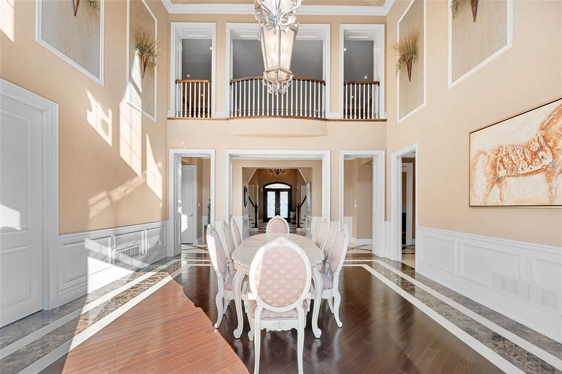80 Callaway Crt