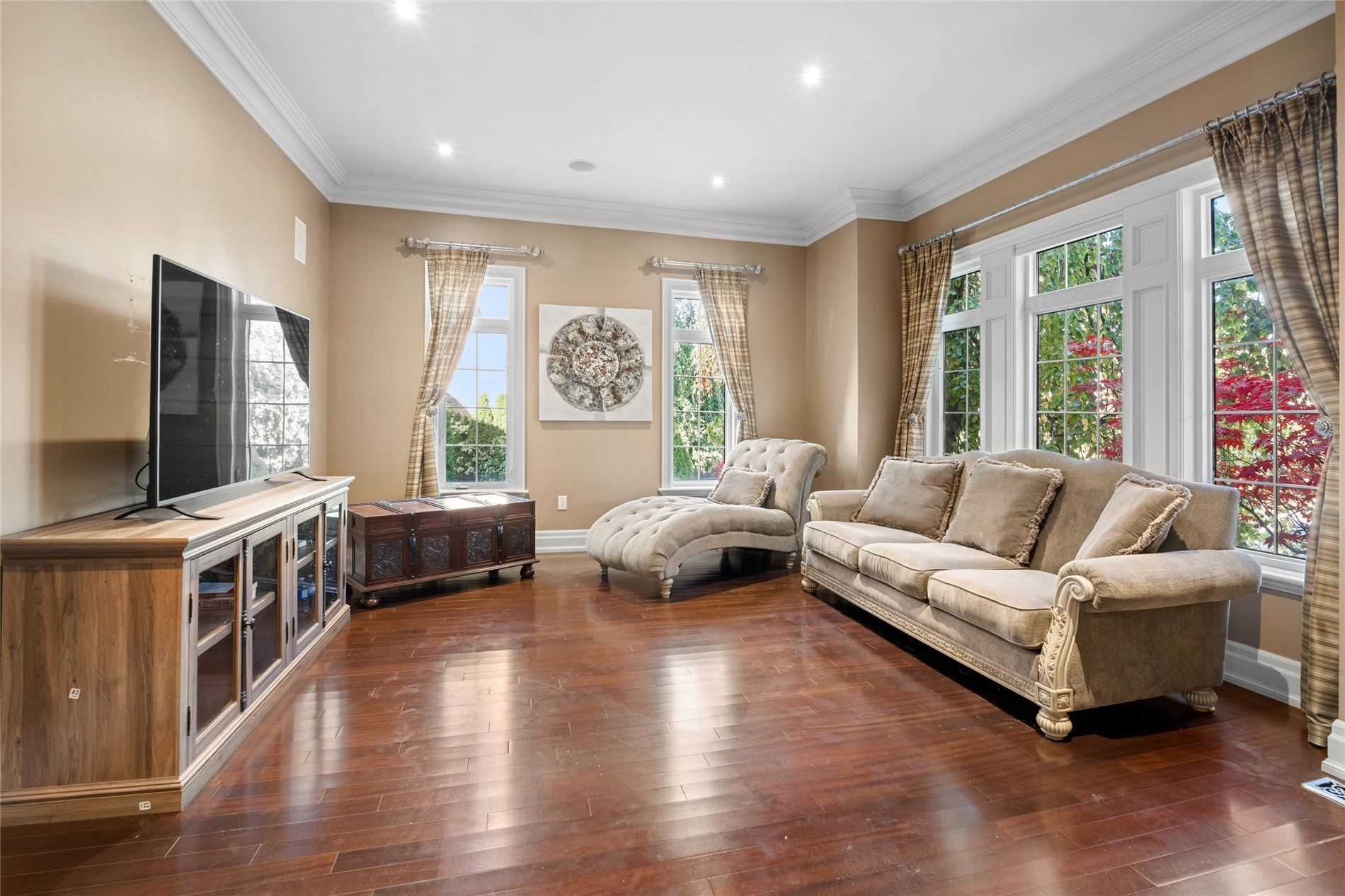 80 Callaway Crt