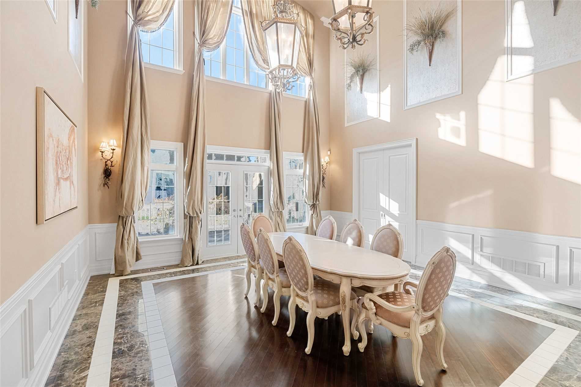 80 Callaway Crt