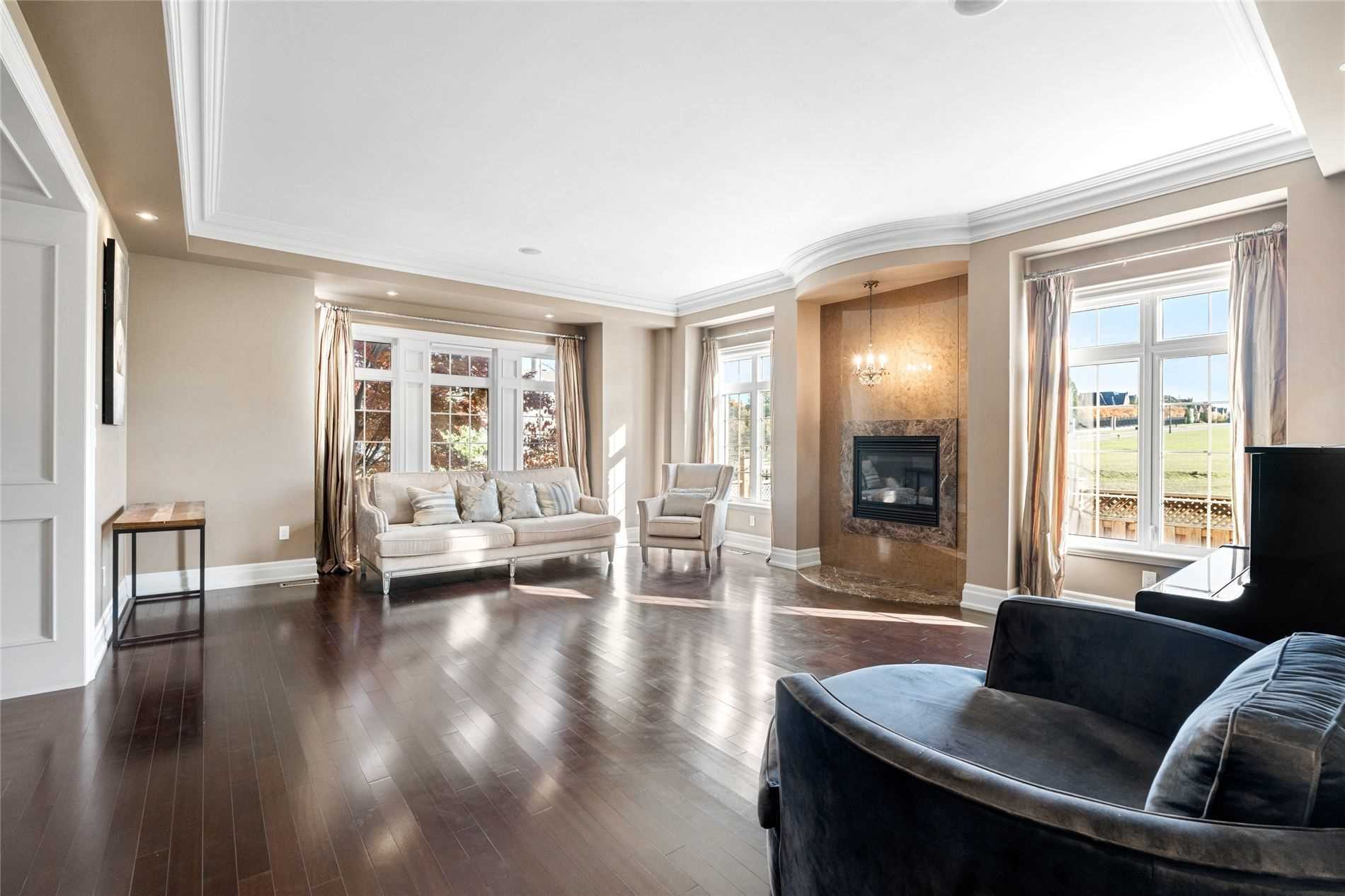 80 Callaway Crt