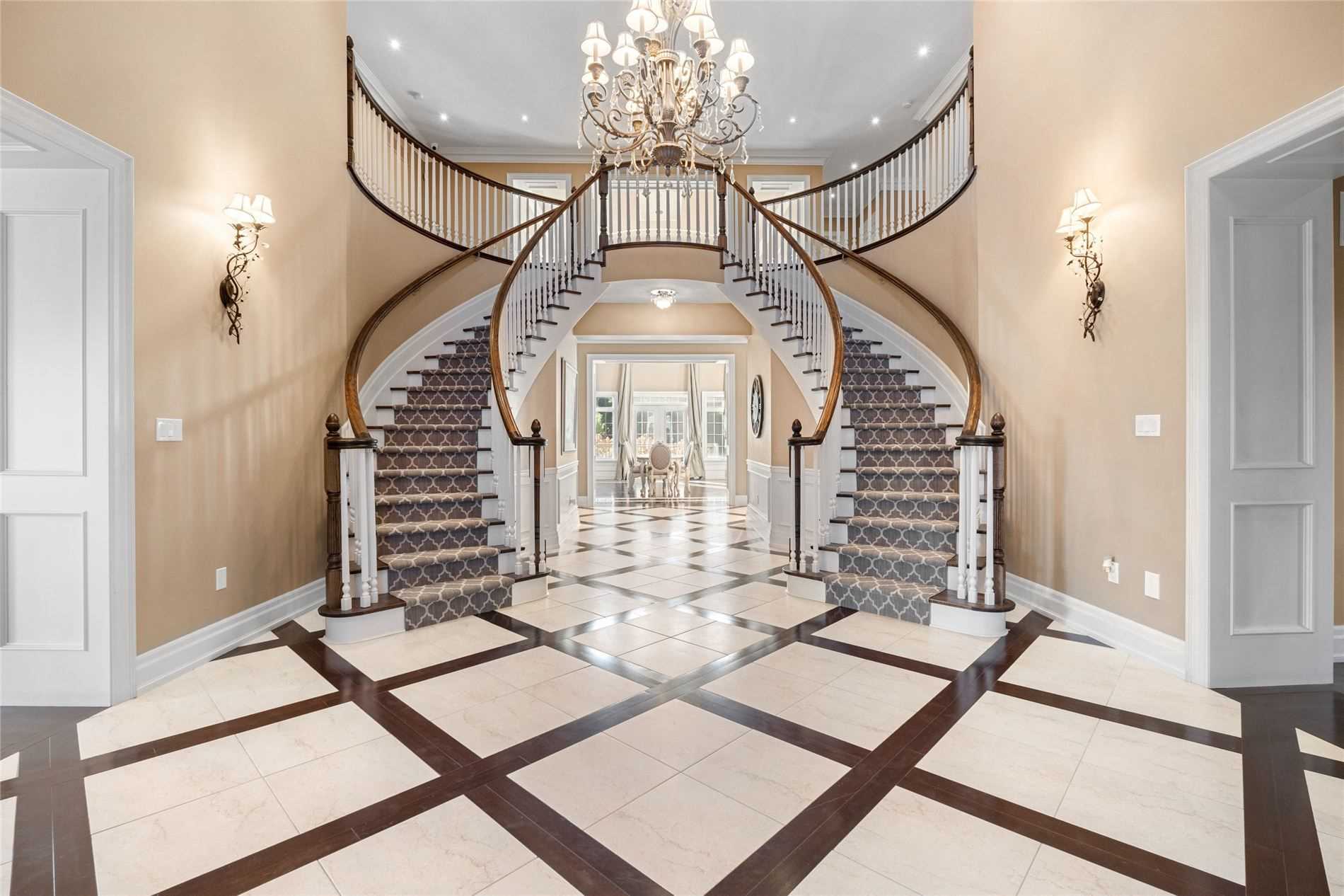 80 Callaway Crt
