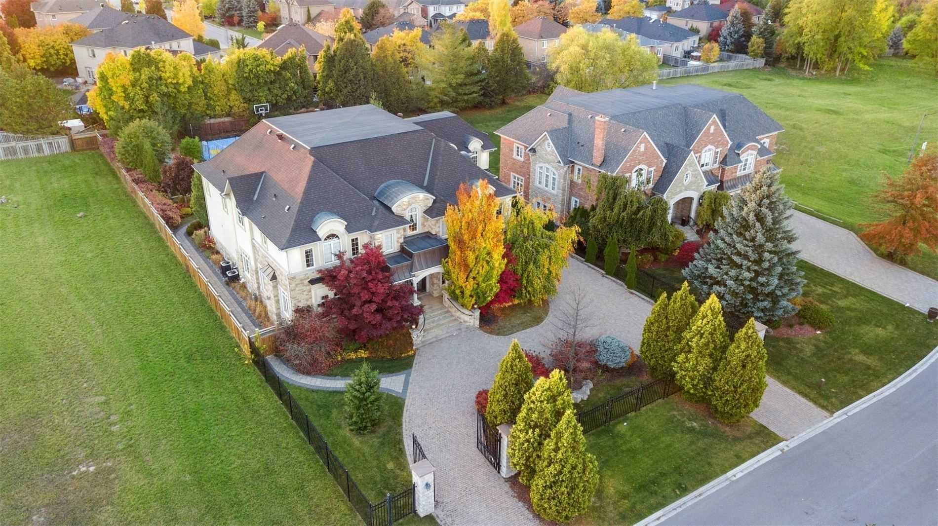 80 Callaway Crt