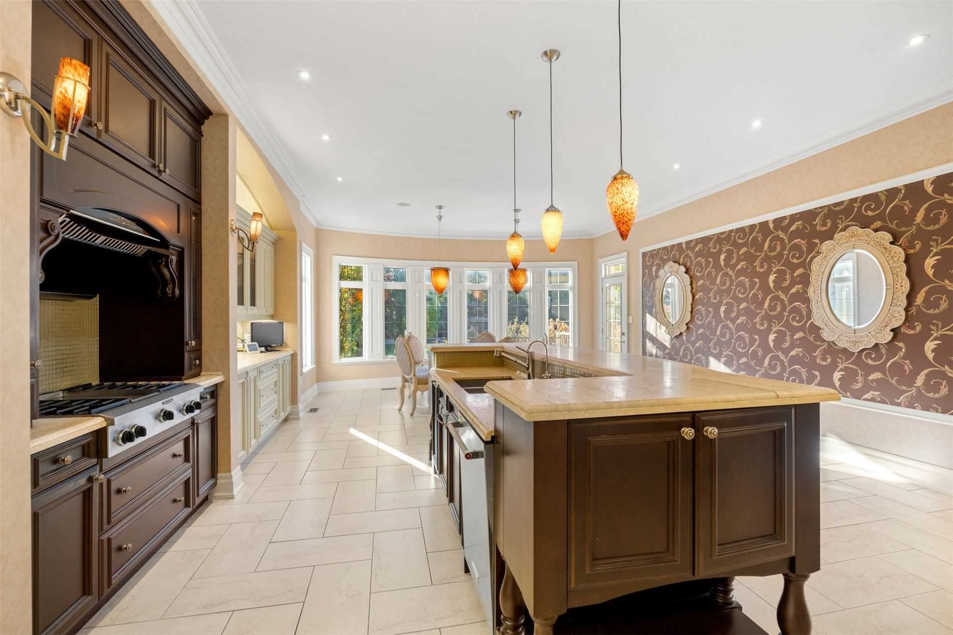 80 Callaway Crt