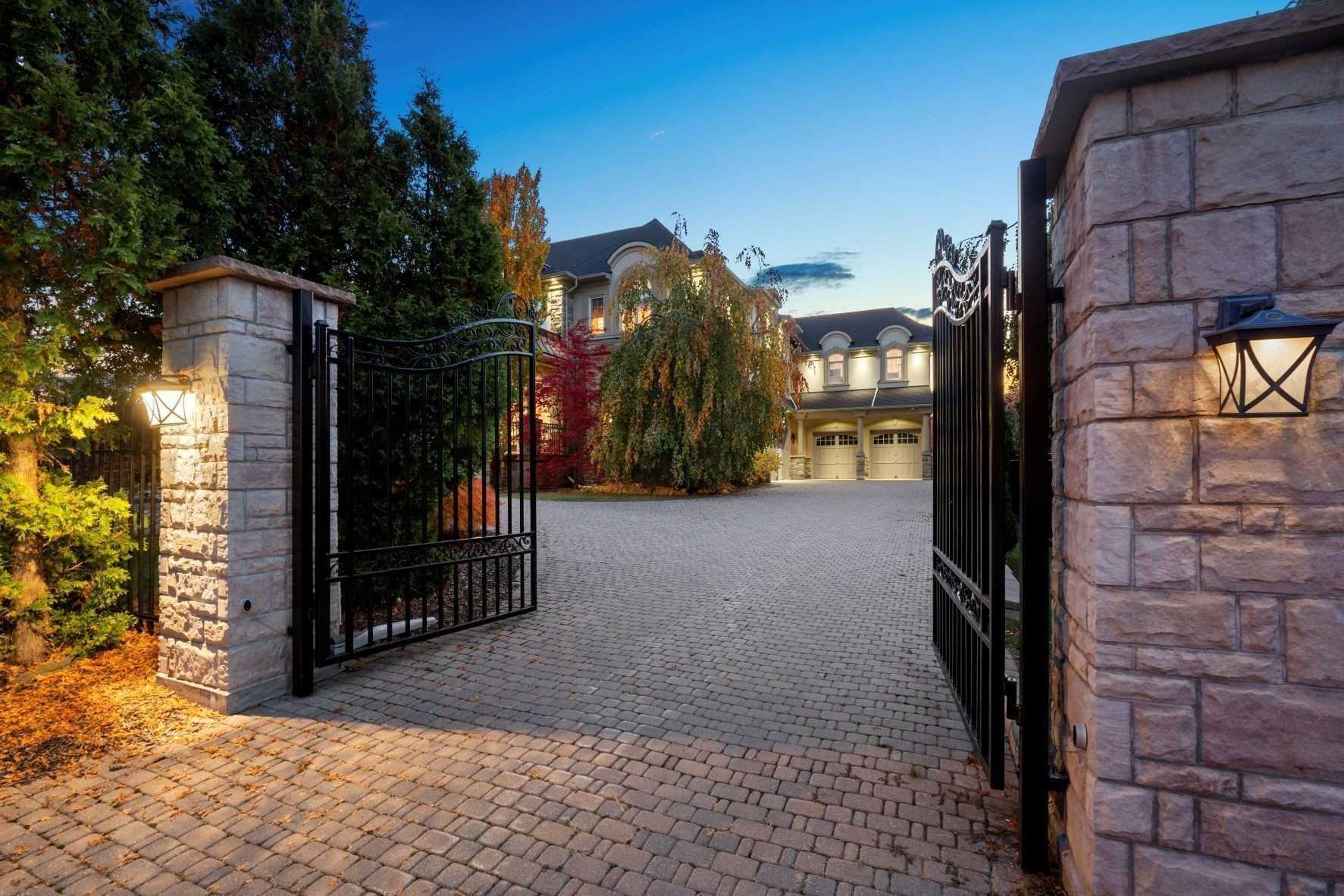 80 Callaway Crt