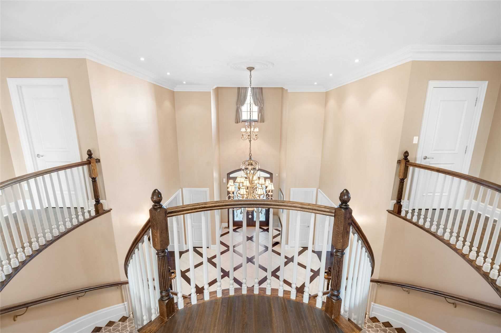 80 Callaway Crt