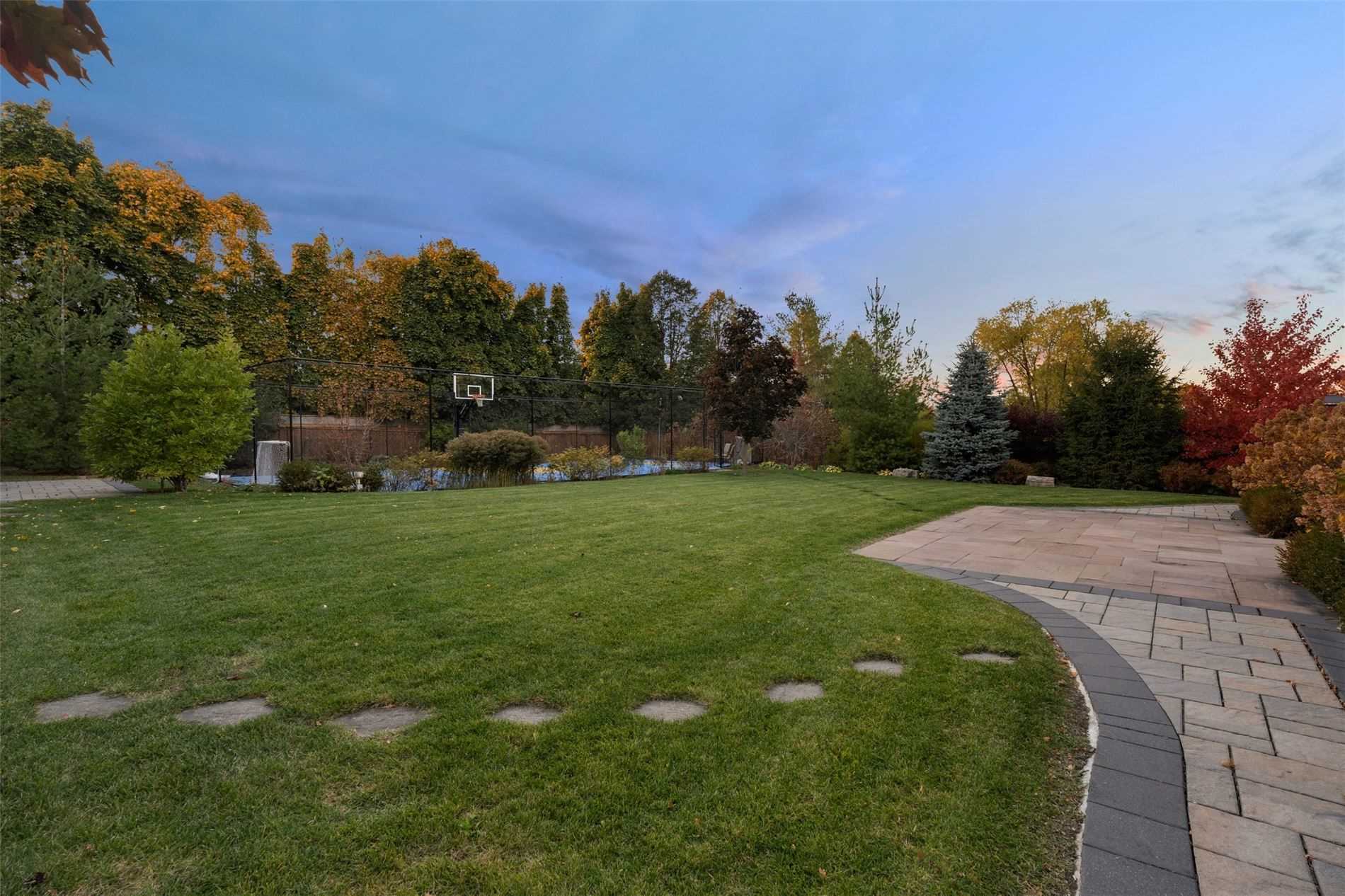 80 Callaway Crt