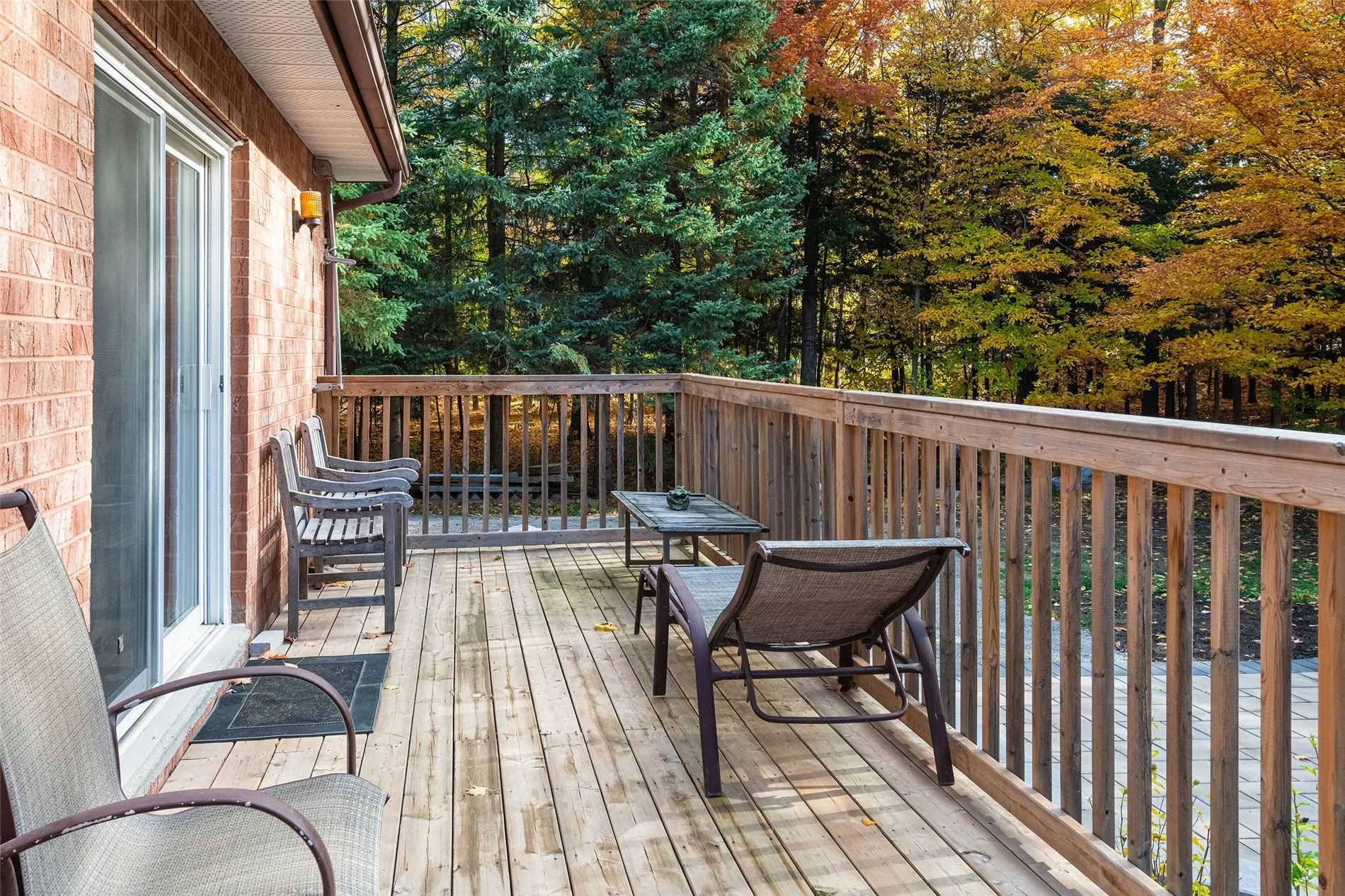 Listing N5808824 - Large Photo # 39