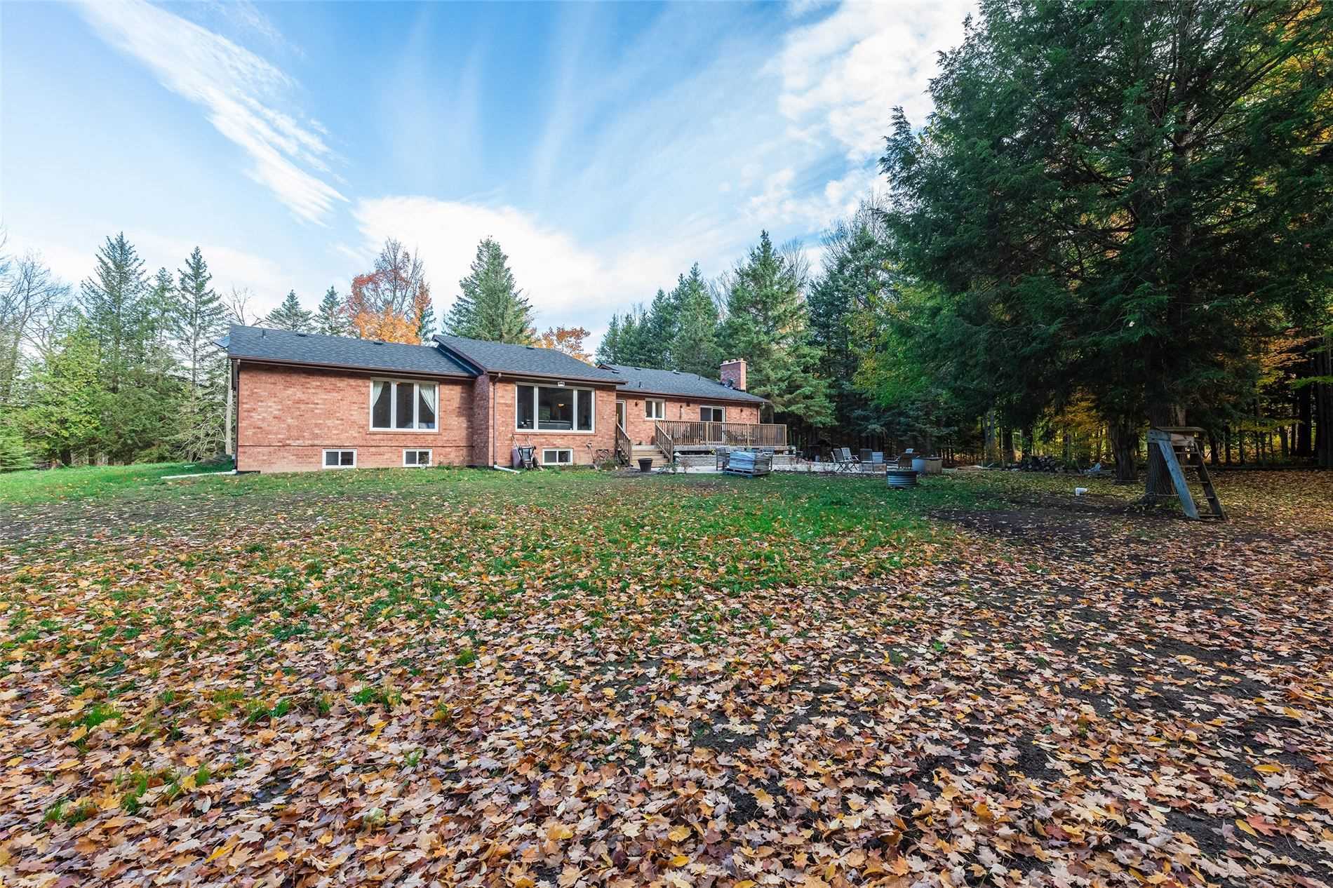 Listing N5808824 - Large Photo # 36