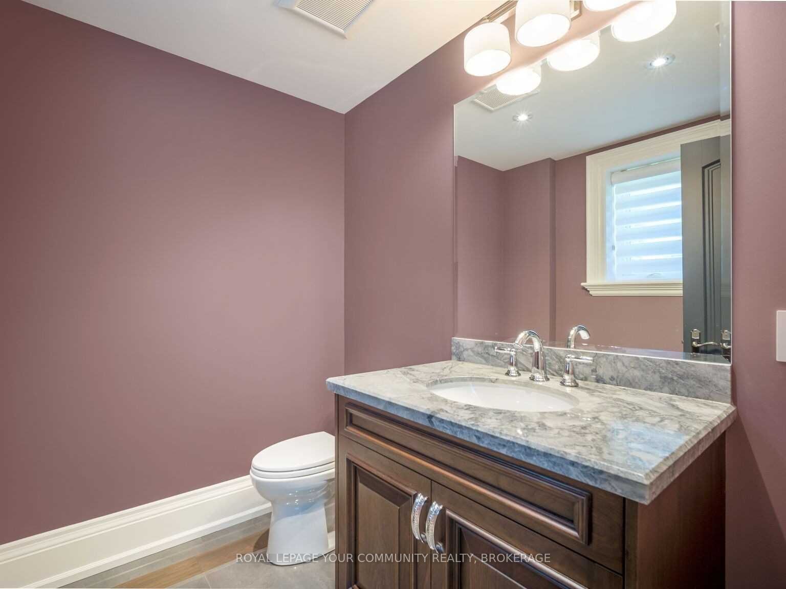 Listing N5808955 - Large Photo # 29