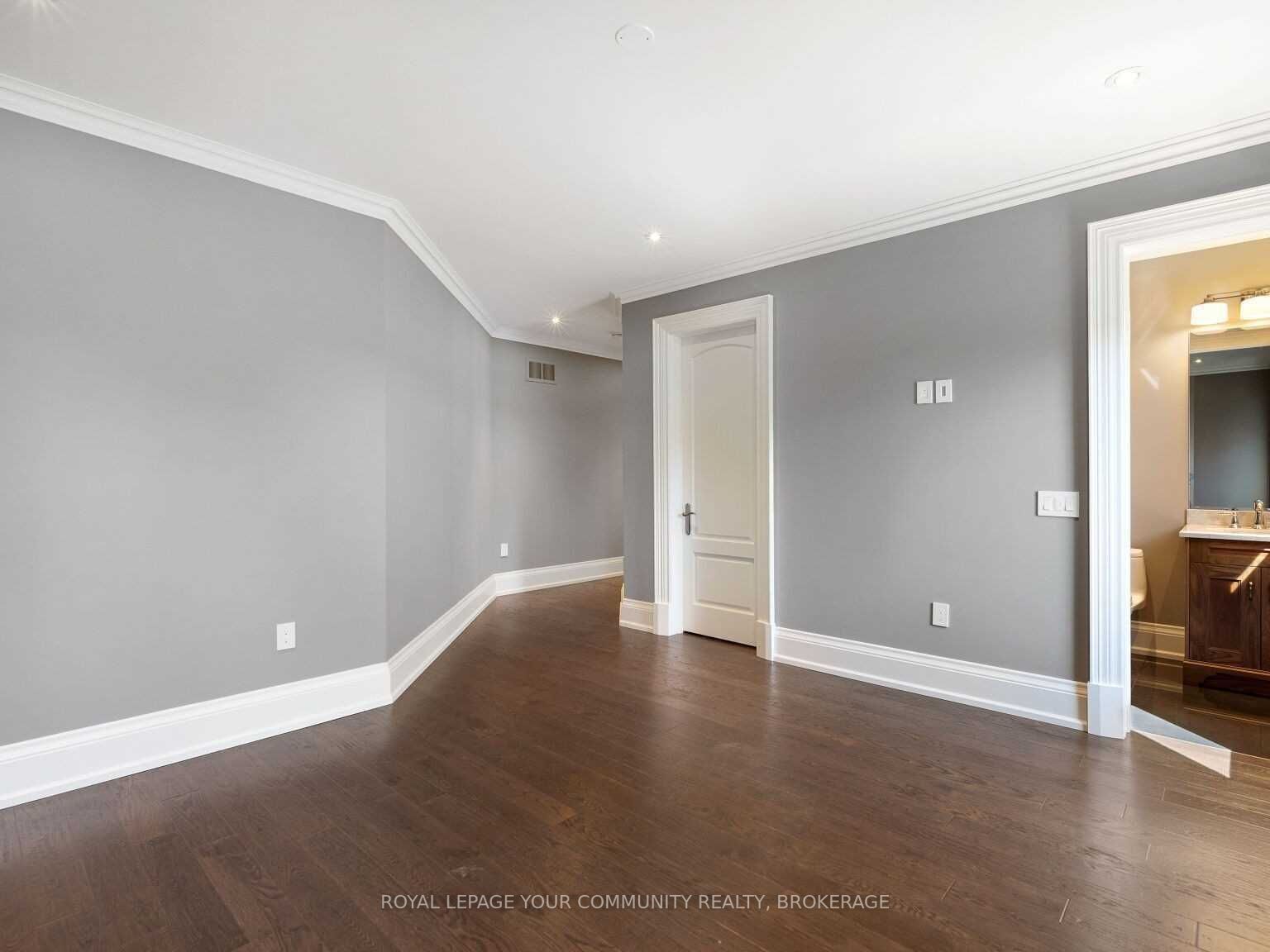 Listing N5808955 - Large Photo # 22