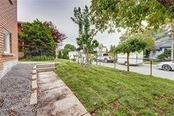 77 Toronto Street, #B