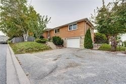 77 Toronto Street, #B