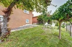 77 Toronto Street, #B