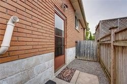 77 Toronto Street, #B
