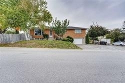 77 Toronto Street, #B