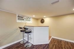 77 Toronto Street, #B