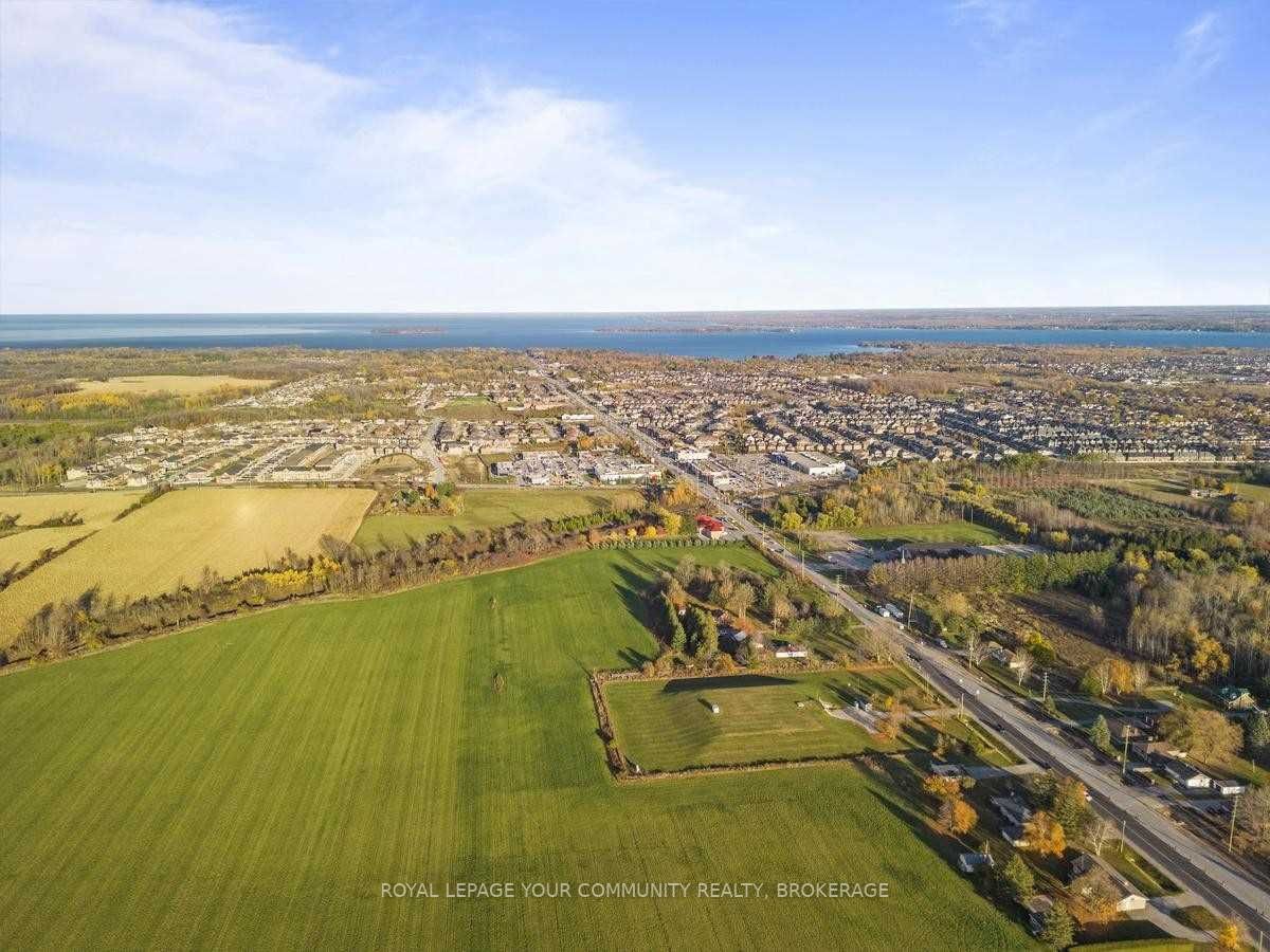 Listing N5811373 - Large Photo # 6
