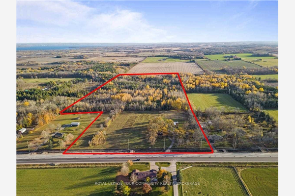 1703 Innisfil Beach Rd, Innisfil