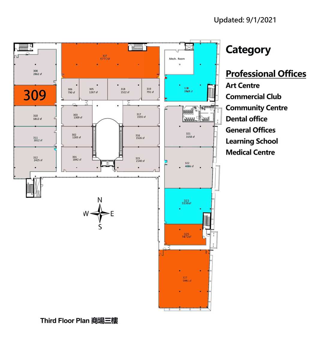 Listing N5811959 - Large Photo # 4