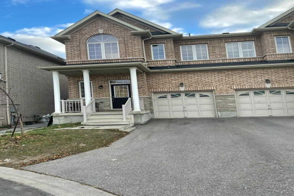 Markham