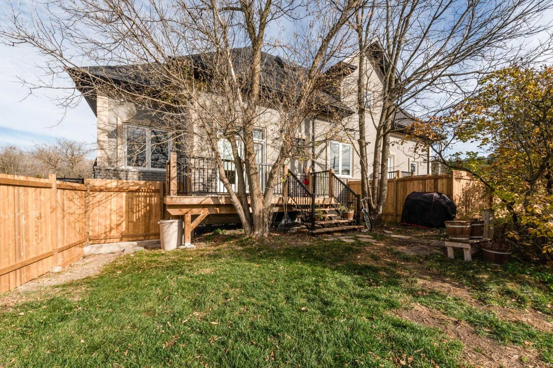 Listing N5812053 - Large Photo # 31