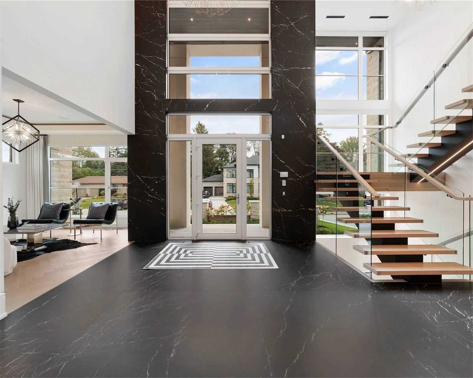 116 Patricia Dr