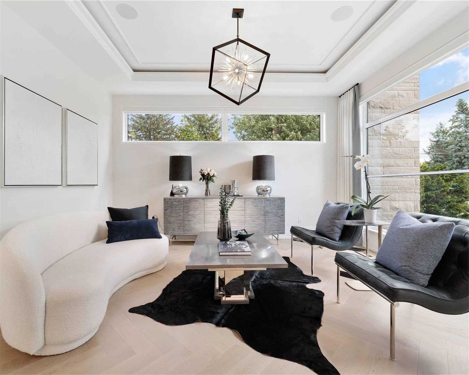 116 Patricia Dr