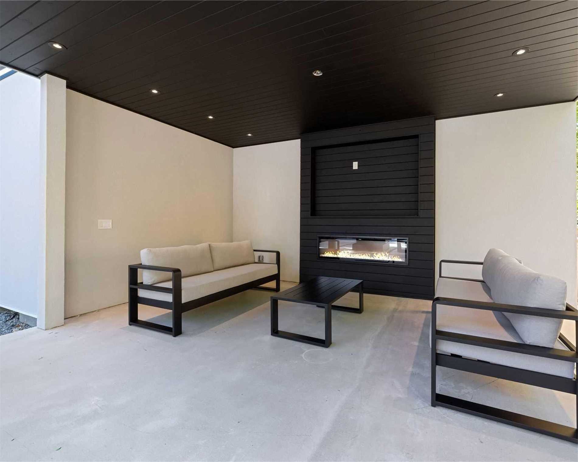 116 Patricia Dr