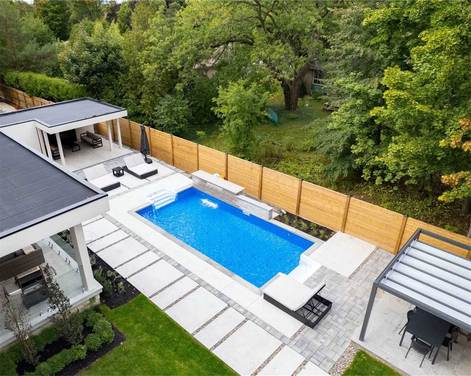 116 Patricia Dr