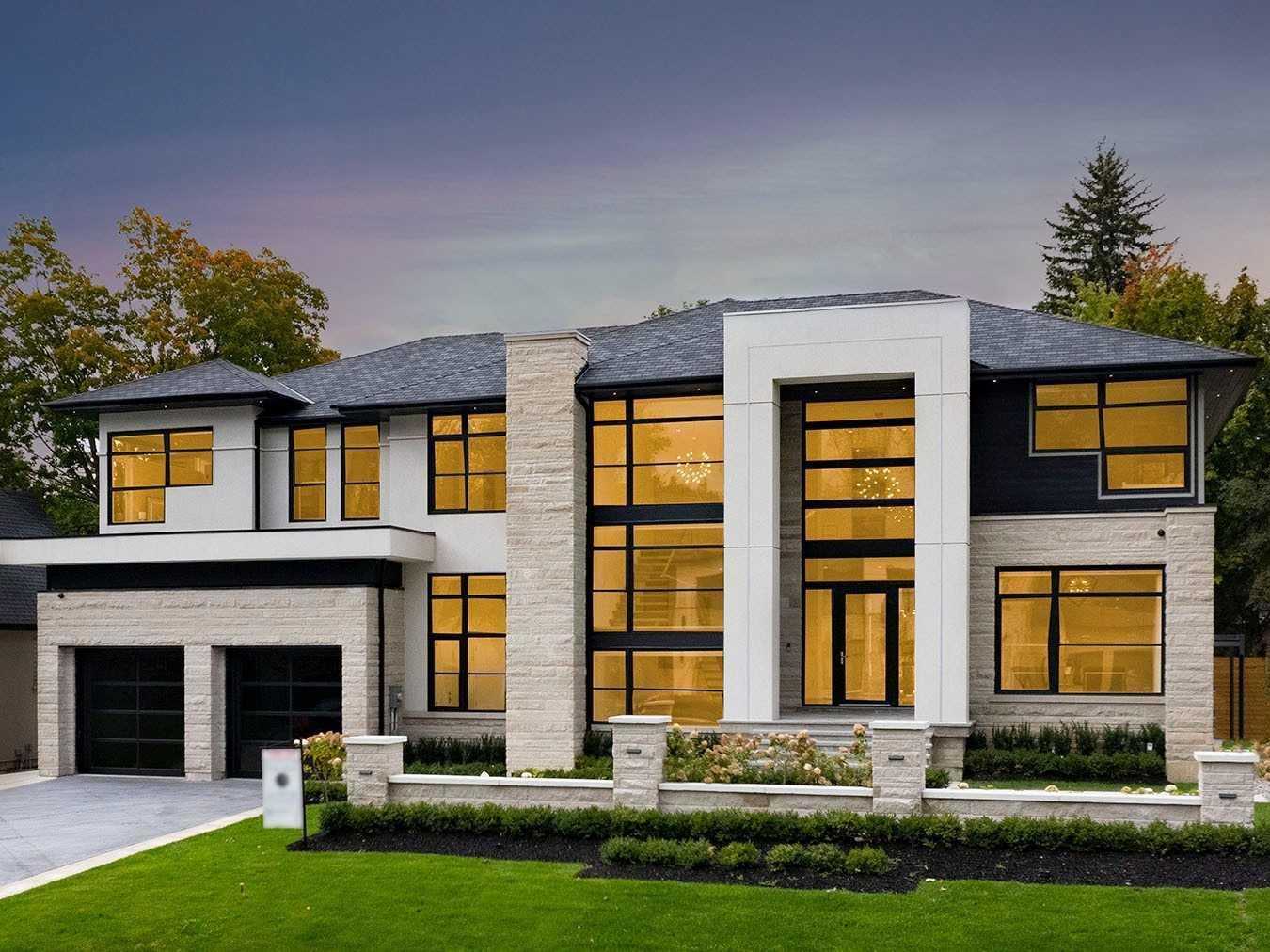 116 Patricia Dr