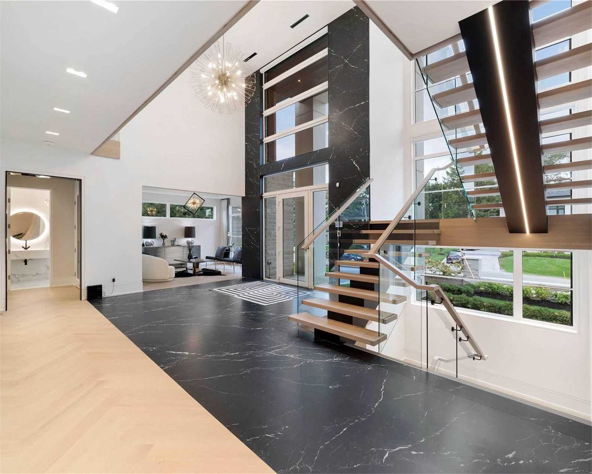 116 Patricia Dr