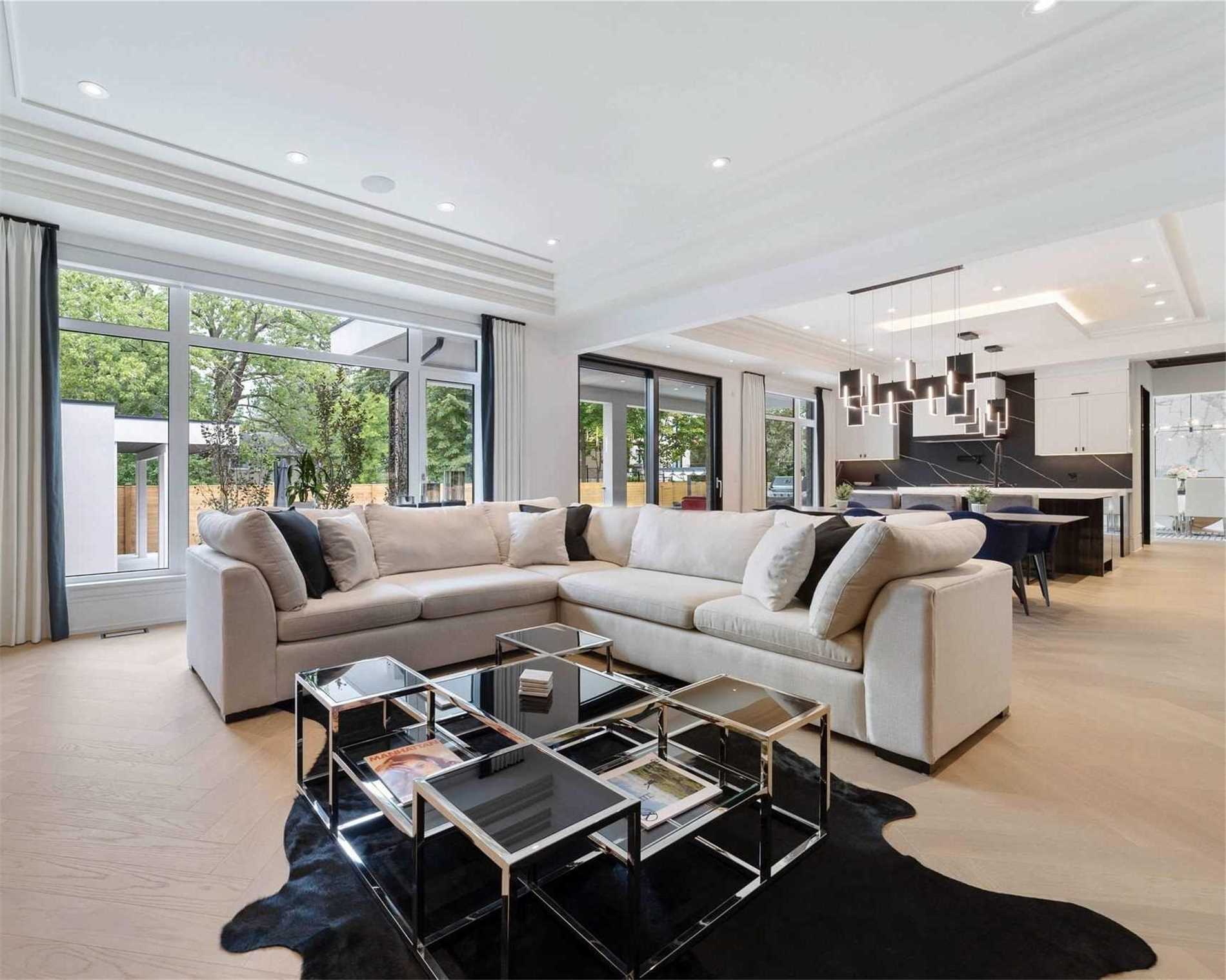 116 Patricia Dr