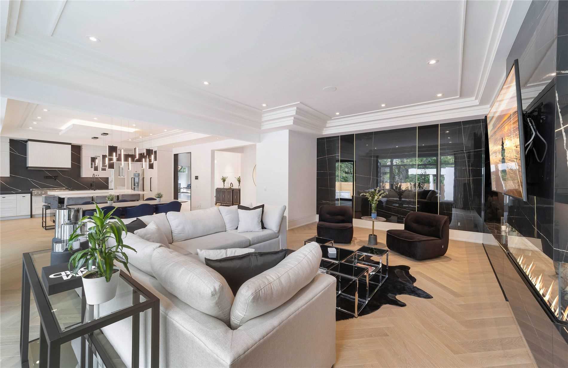 116 Patricia Dr