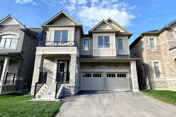Markham