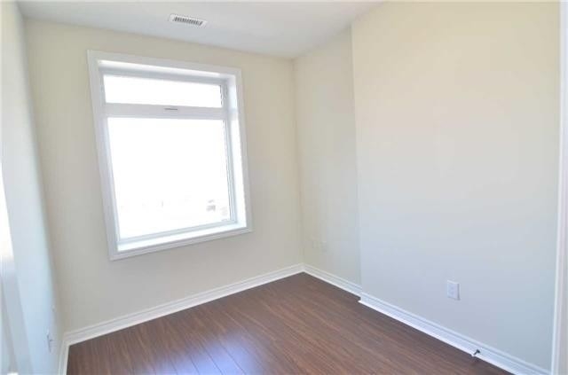 7325 Markham Rd, #619