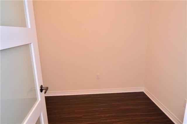 7325 Markham Rd, #619