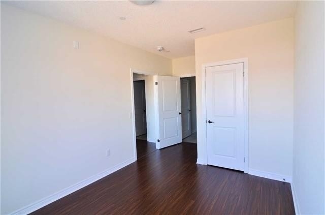 7325 Markham Rd, #619