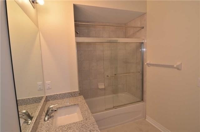 7325 Markham Rd, #619