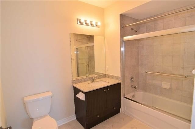 7325 Markham Rd, #619