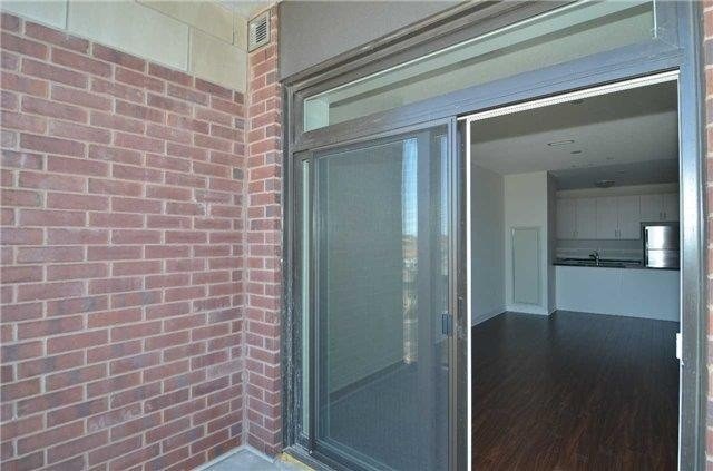 7325 Markham Rd, #619