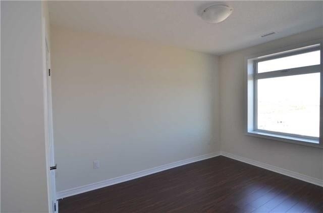 7325 Markham Rd, #619