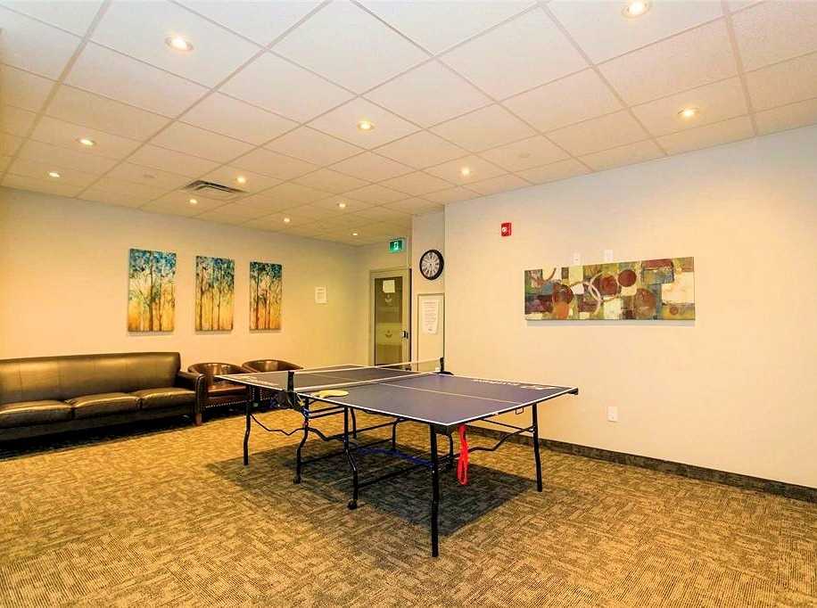 7325 Markham Rd, #619