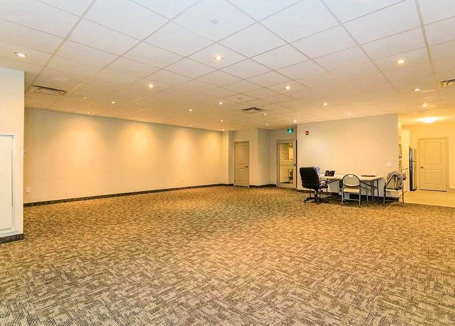 7325 Markham Rd, #619