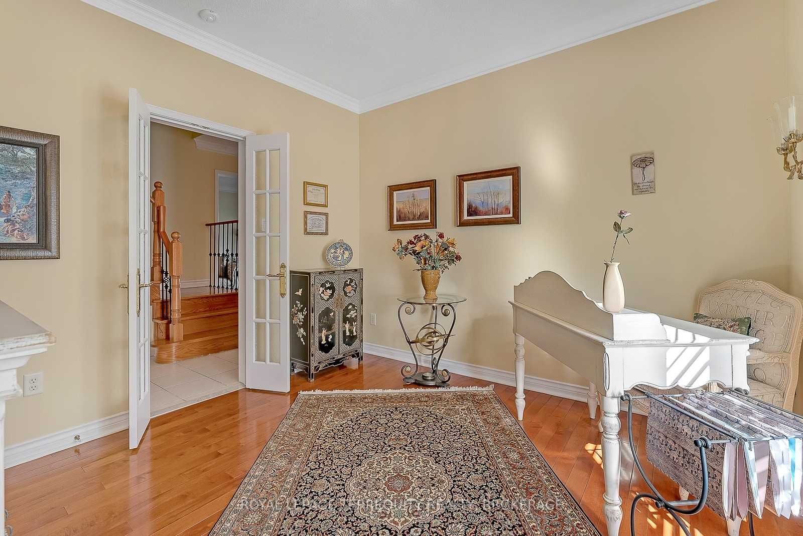 623 Carlton Rd