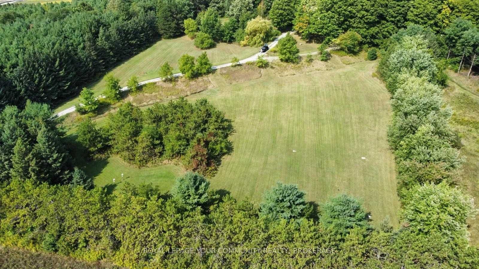 Listing N5813578 - Large Photo # 13