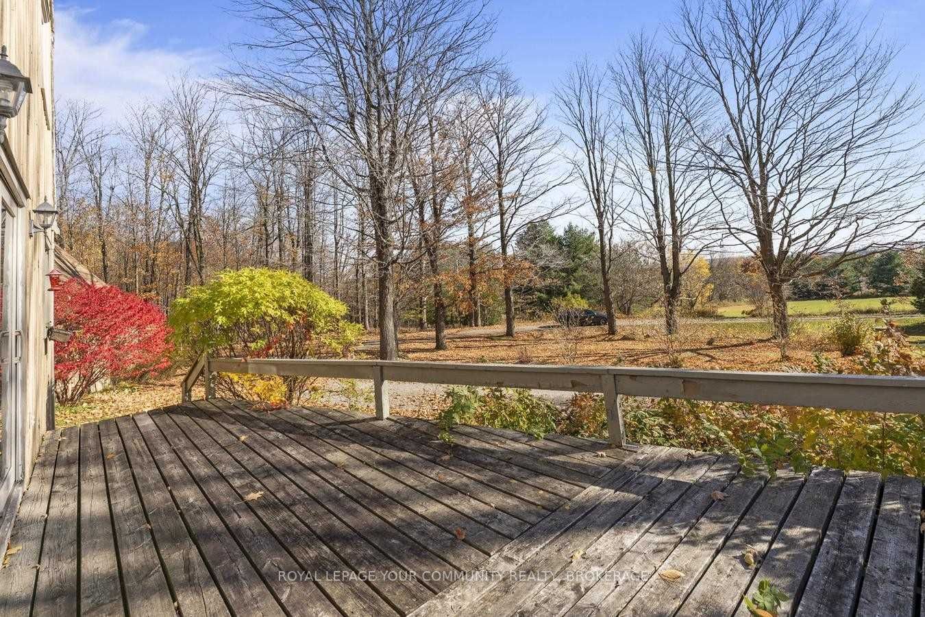 Listing N5813578 - Large Photo # 3