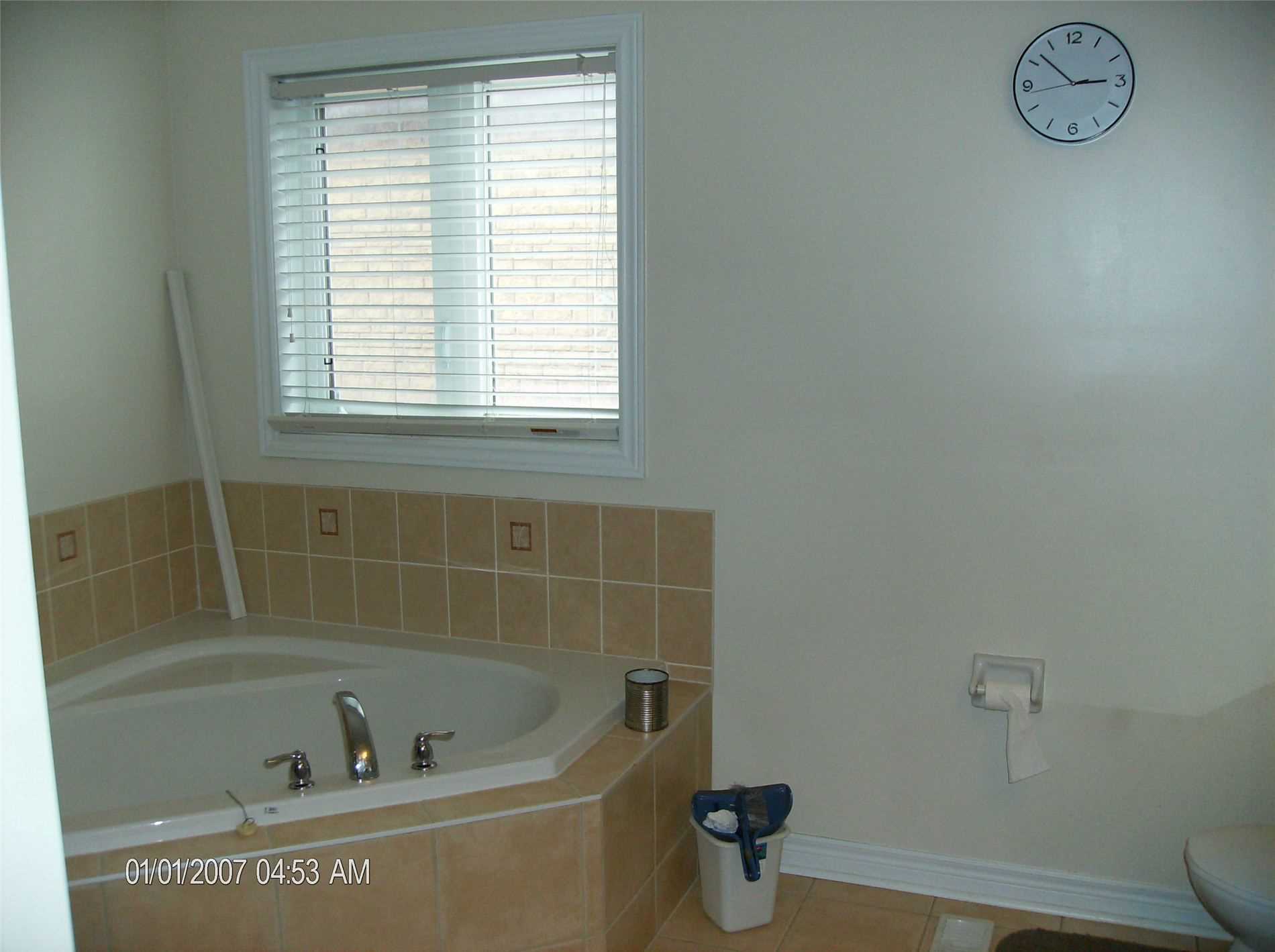 Listing N5814137 - Large Photo # 33