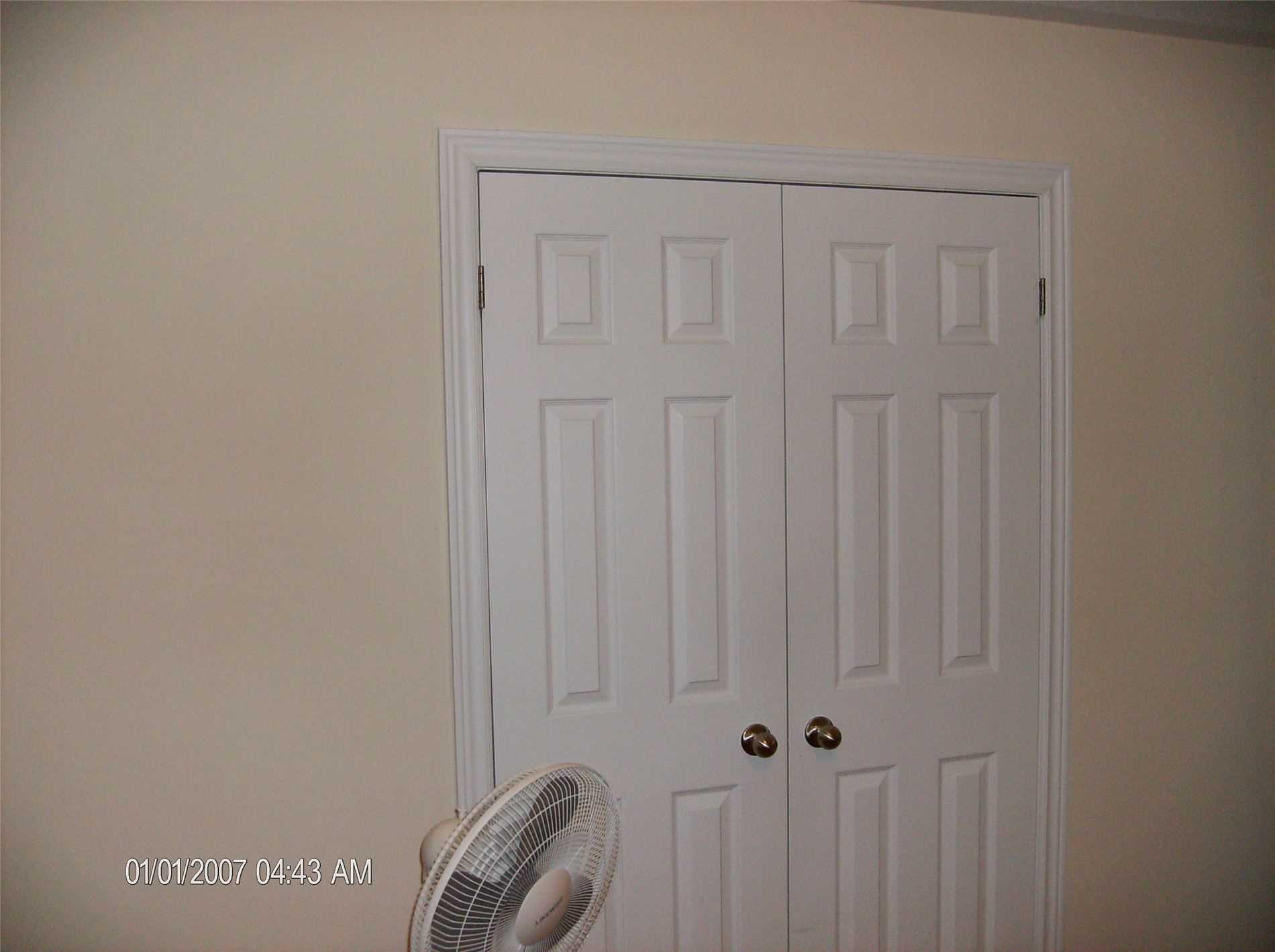 Listing N5814137 - Large Photo # 27