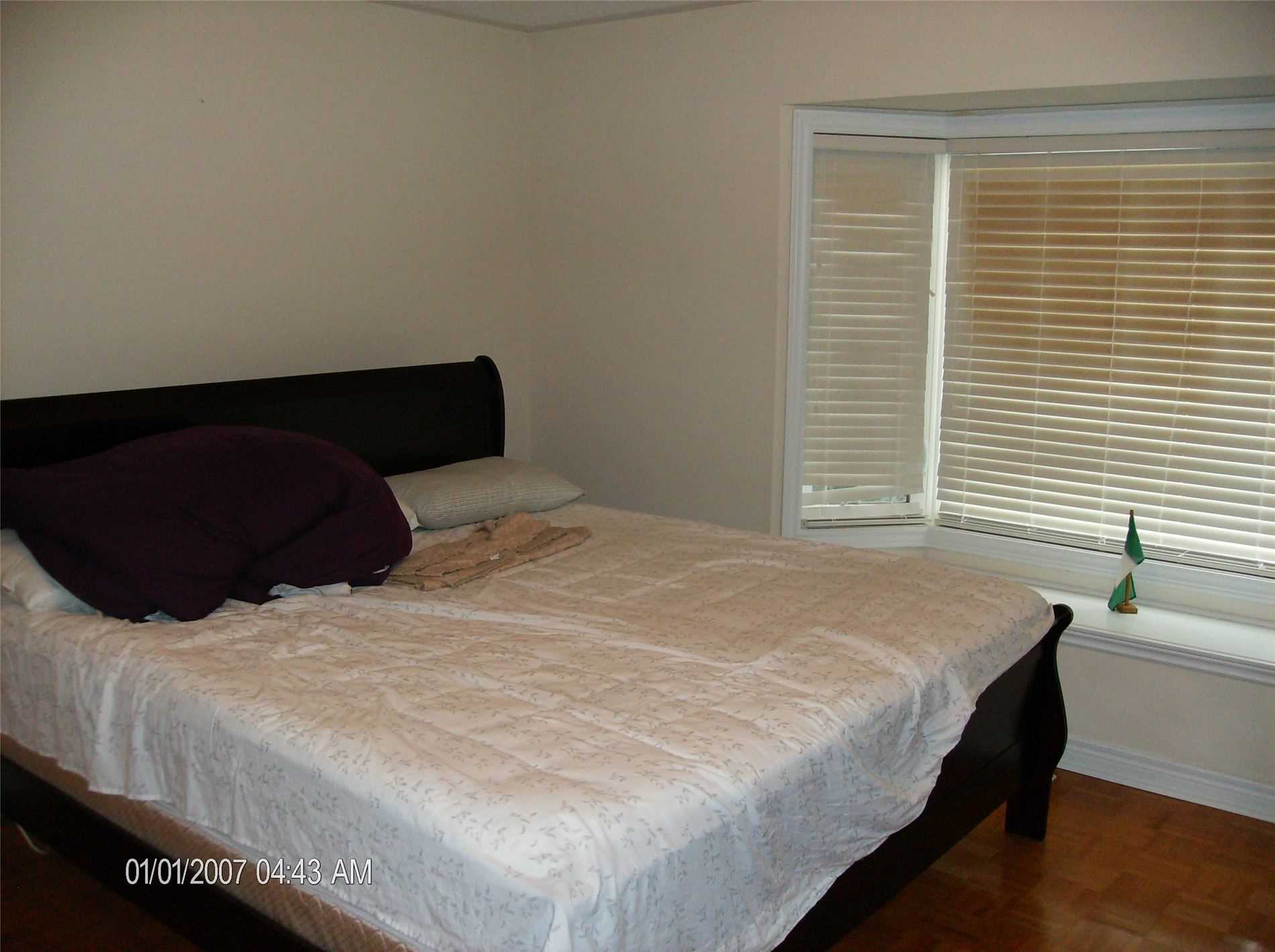 Listing N5814137 - Large Photo # 26