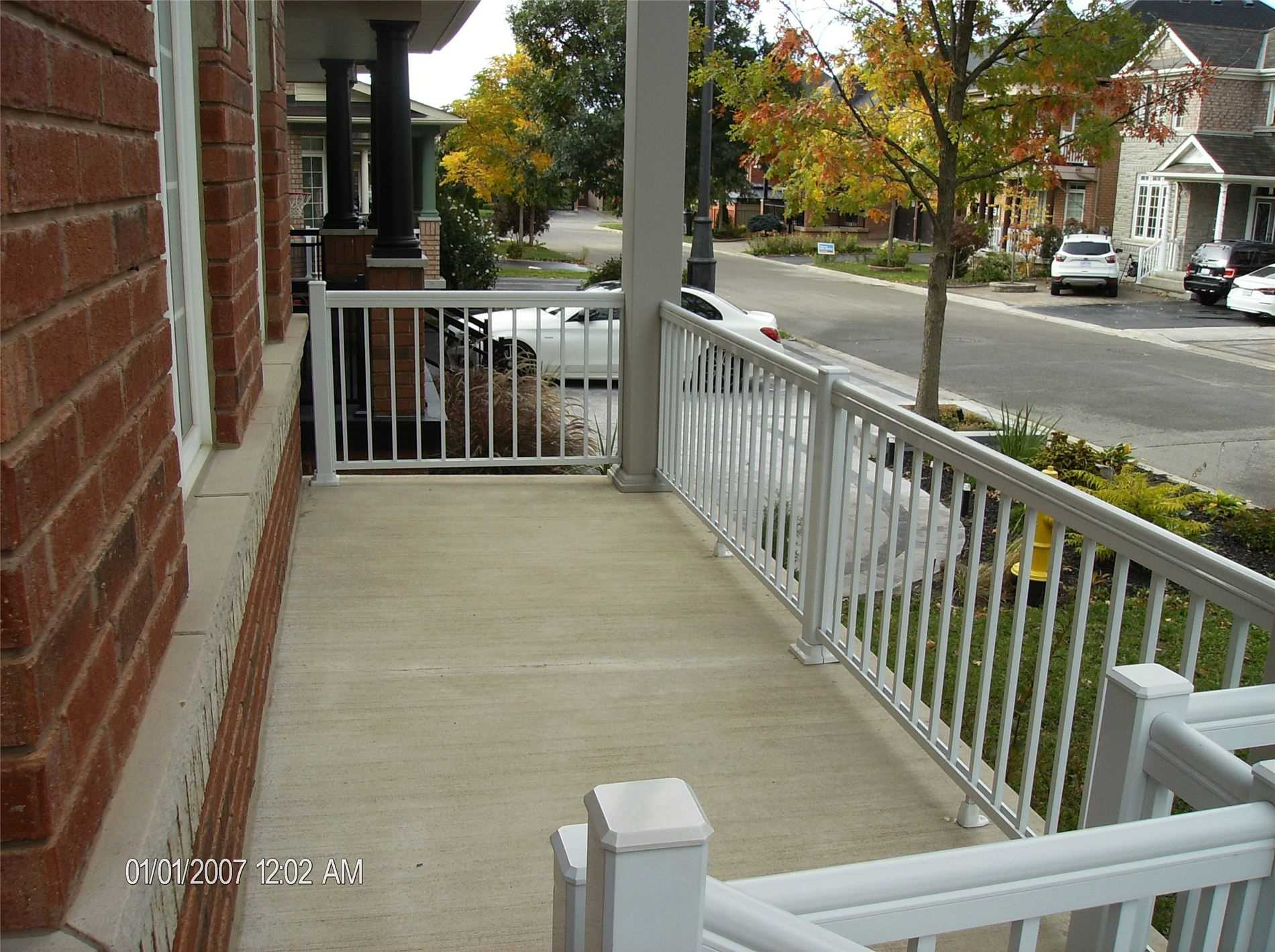 Listing N5814137 - Large Photo # 3